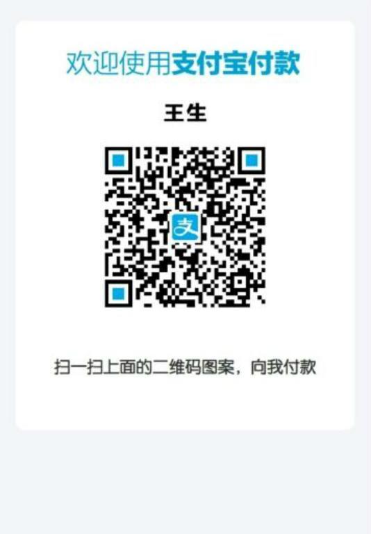 Qingdao Haibianke Hostel Ngoại thất bức ảnh